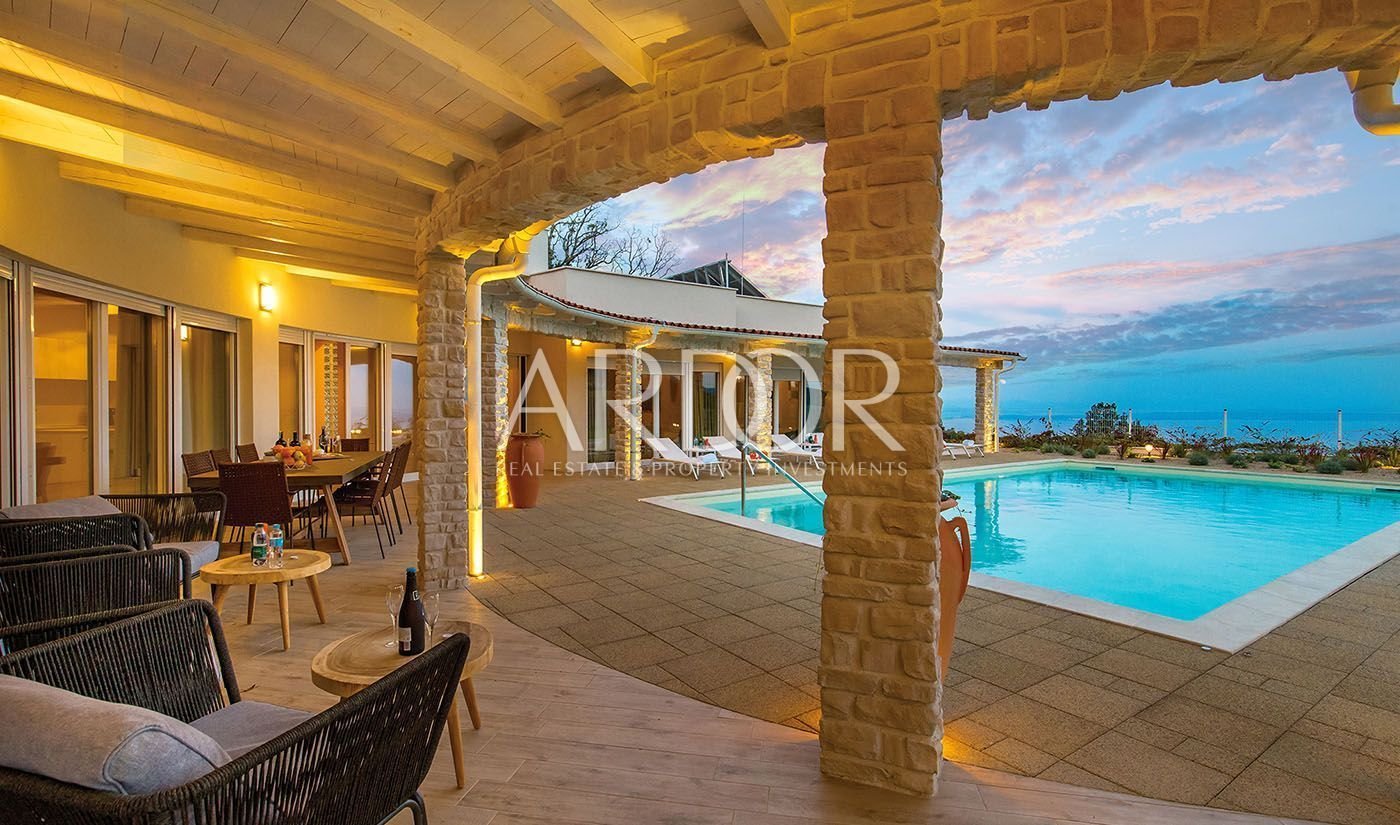 1634542914_ville-natura-kuca-2_0013_layer-comp-14