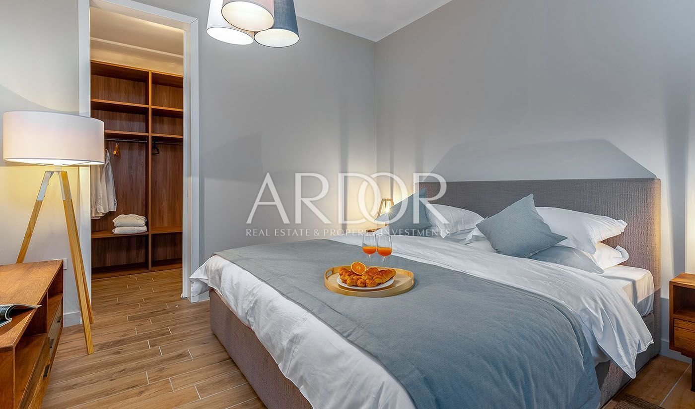 1634543103_ville-natura-kuca-3_0001_layer-comp-2