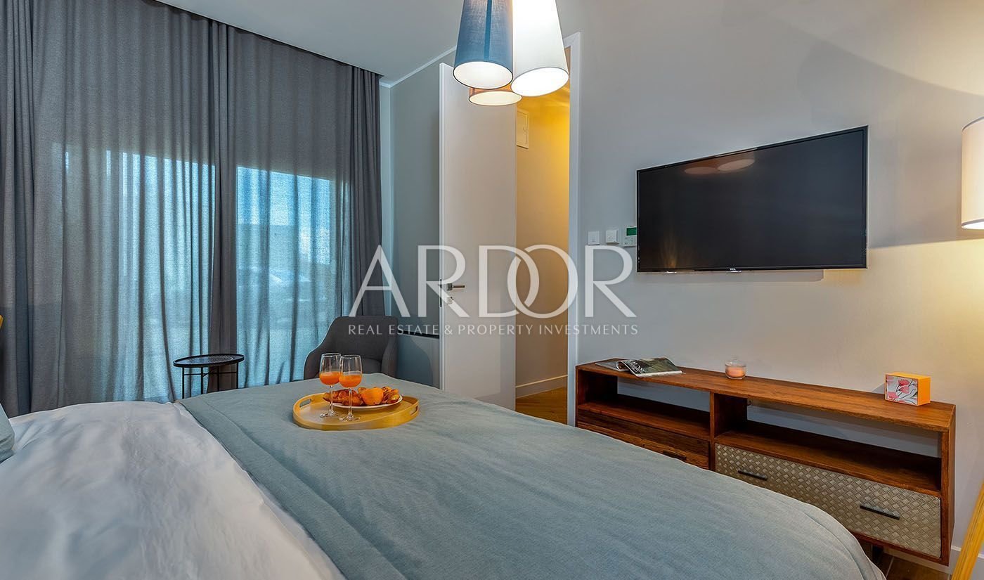 1634543105_ville-natura-kuca-3_0002_layer-comp-3