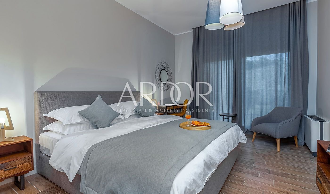 1634543107_ville-natura-kuca-3_0003_layer-comp-4