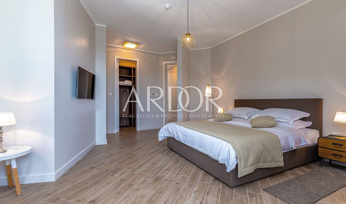 1634543109_ville-natura-kuca-3_0004_layer-comp-5