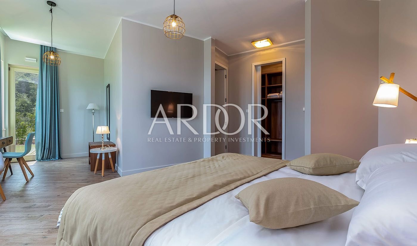 1634543111_ville-natura-kuca-3_0005_layer-comp-6