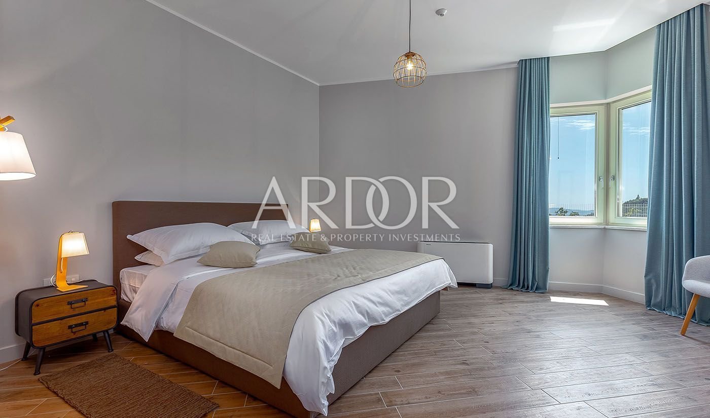 1634543114_ville-natura-kuca-3_0006_layer-comp-7