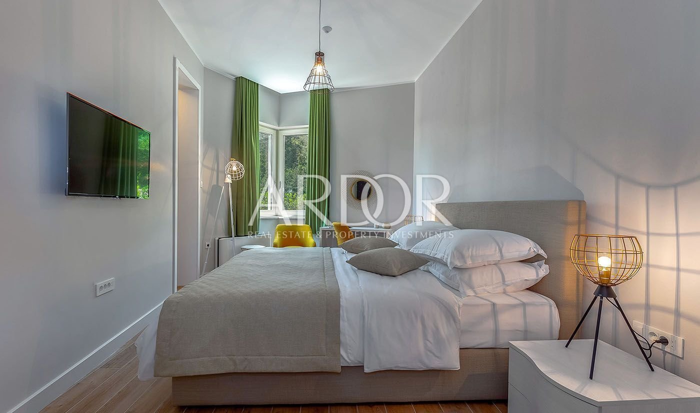 1634543116_ville-natura-kuca-3_0007_layer-comp-8