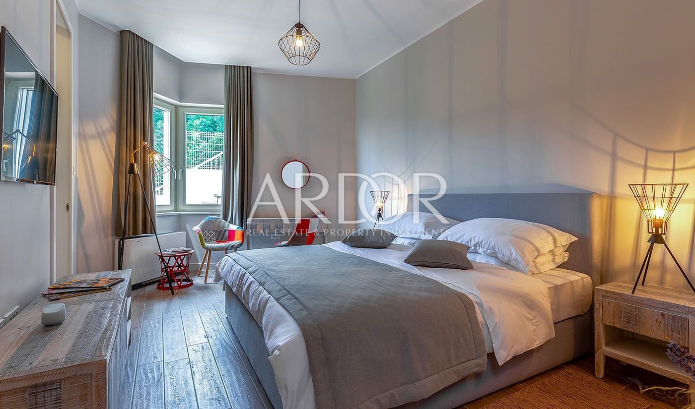 1634543118_ville-natura-kuca-3_0008_layer-comp-9