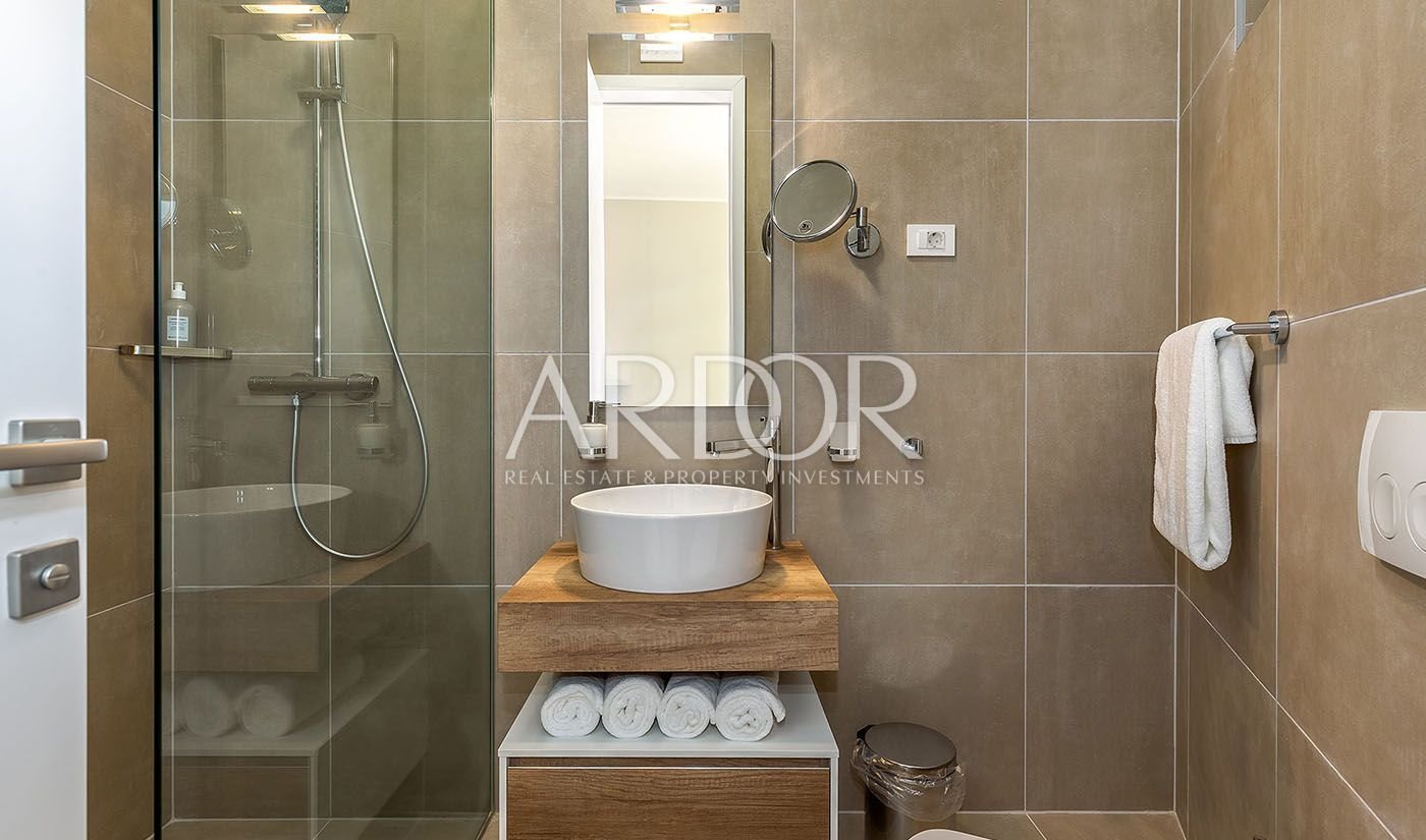 1634543121_ville-natura-kuca-3_0012_layer-comp-13