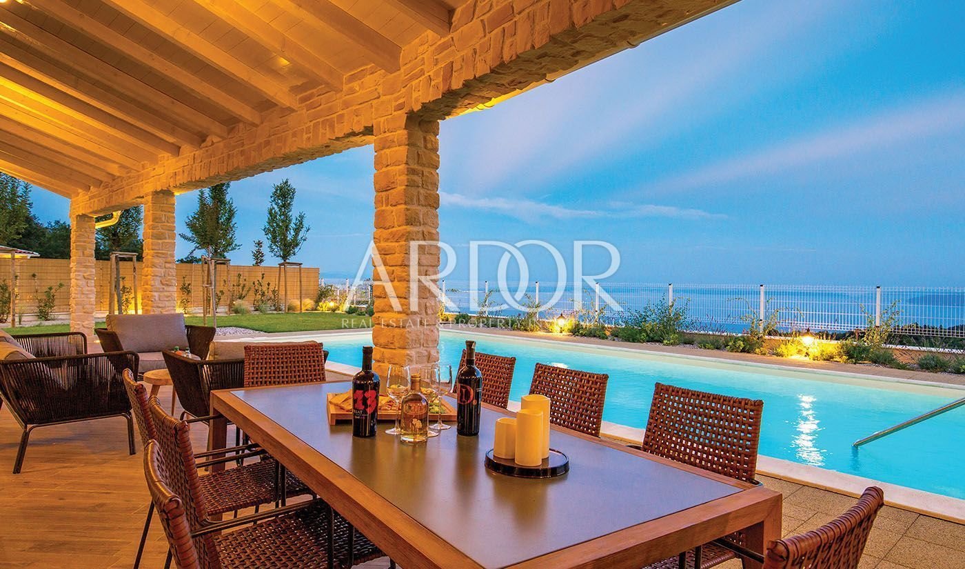 1634543123_ville-natura-kuca-3_0016_layer-comp-17