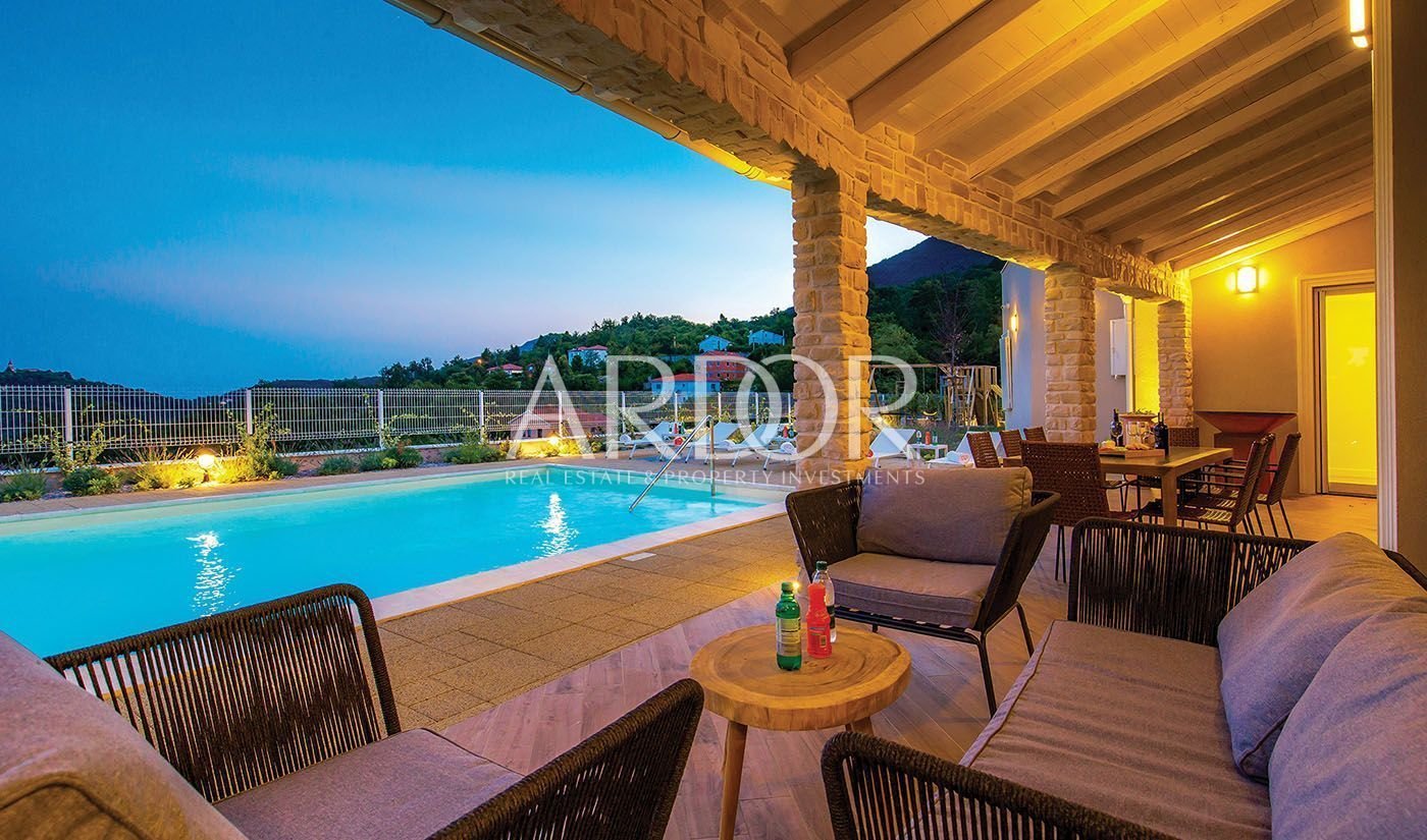 1634543125_ville-natura-kuca-3_0017_layer-comp-18