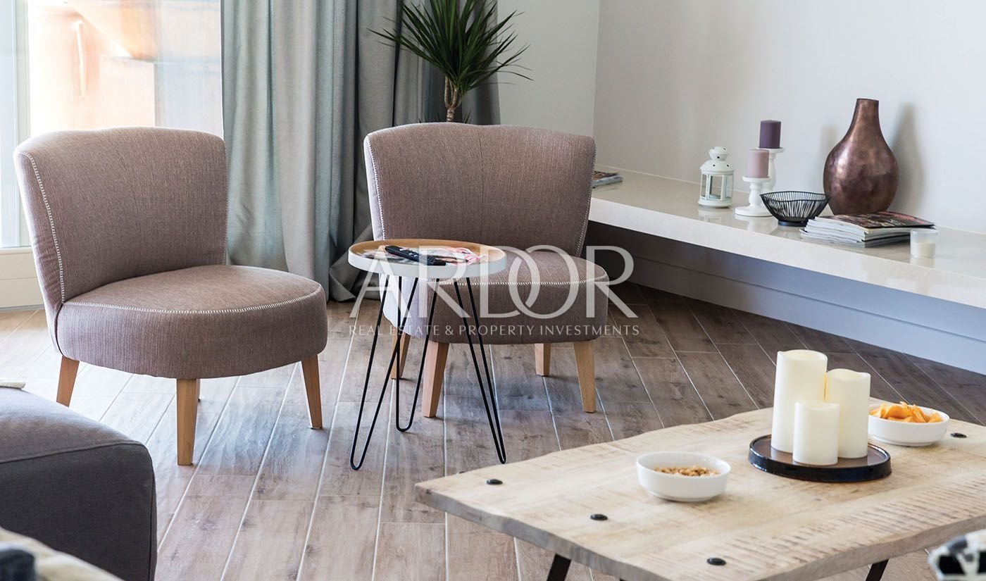 1634543128_ville-natura-kuca-3_0018_layer-comp-19