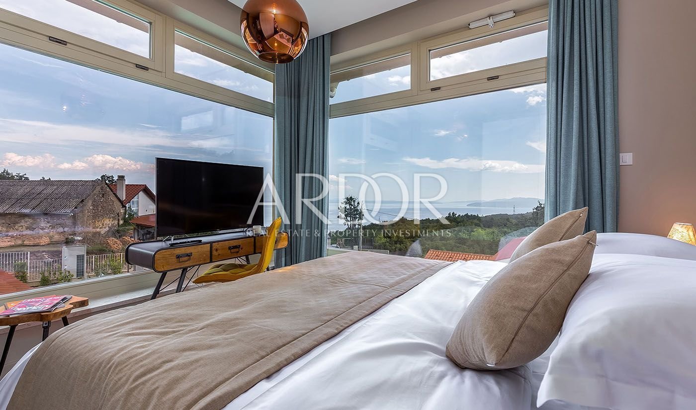 1634543456_vile_natura_k4_0001_layer-comp-2