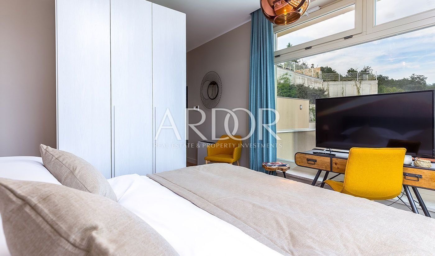 1634543458_vile_natura_k4_0002_layer-comp-3