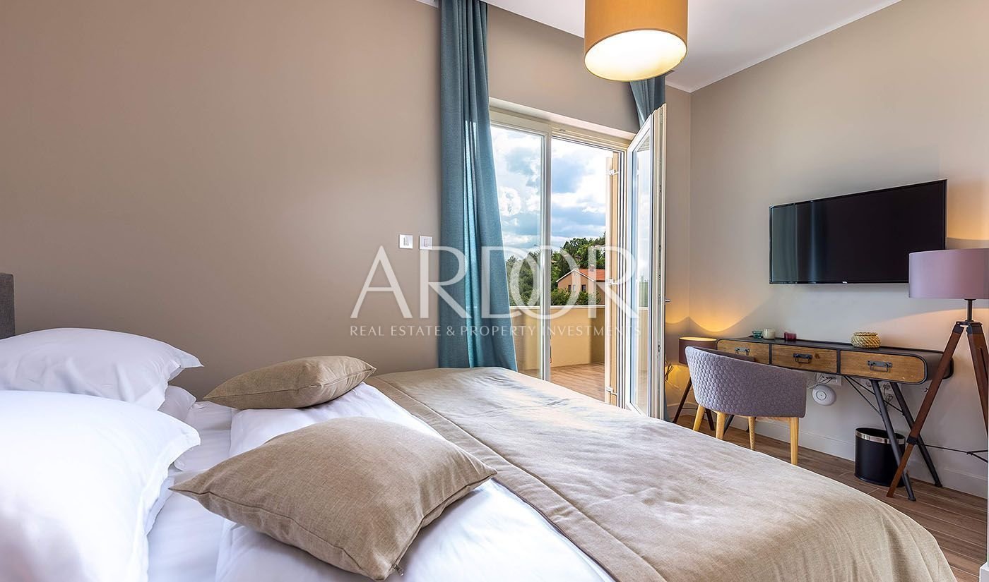 1634543460_vile_natura_k4_0003_layer-comp-4