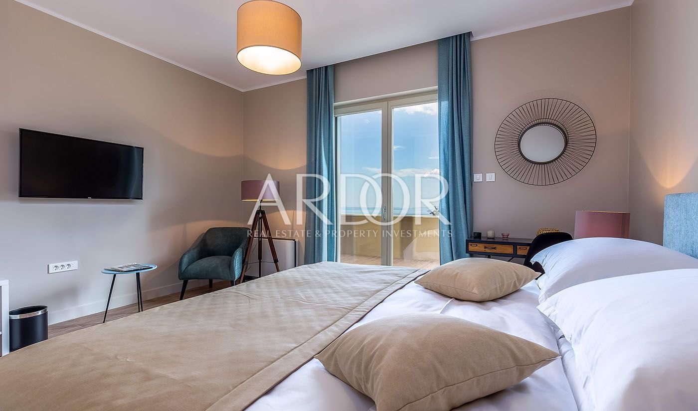 1634543465_vile_natura_k4_0005_layer-comp-6