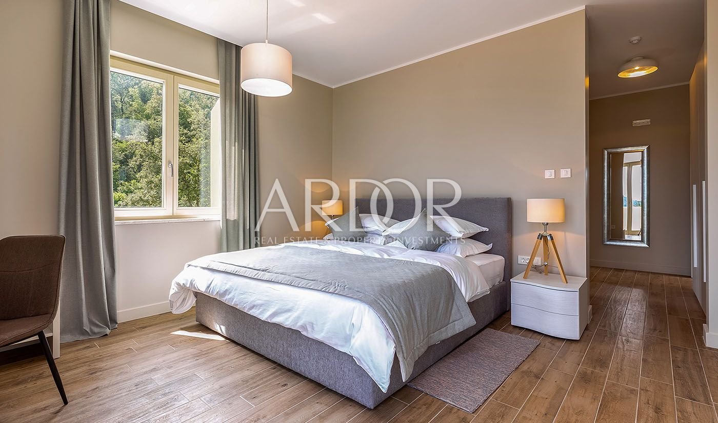 1634543467_vile_natura_k4_0006_layer-comp-7