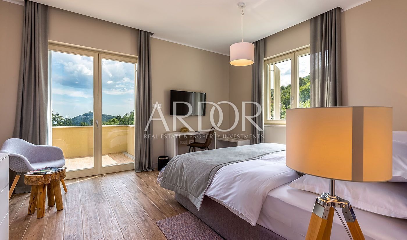 1634543469_vile_natura_k4_0007_layer-comp-8