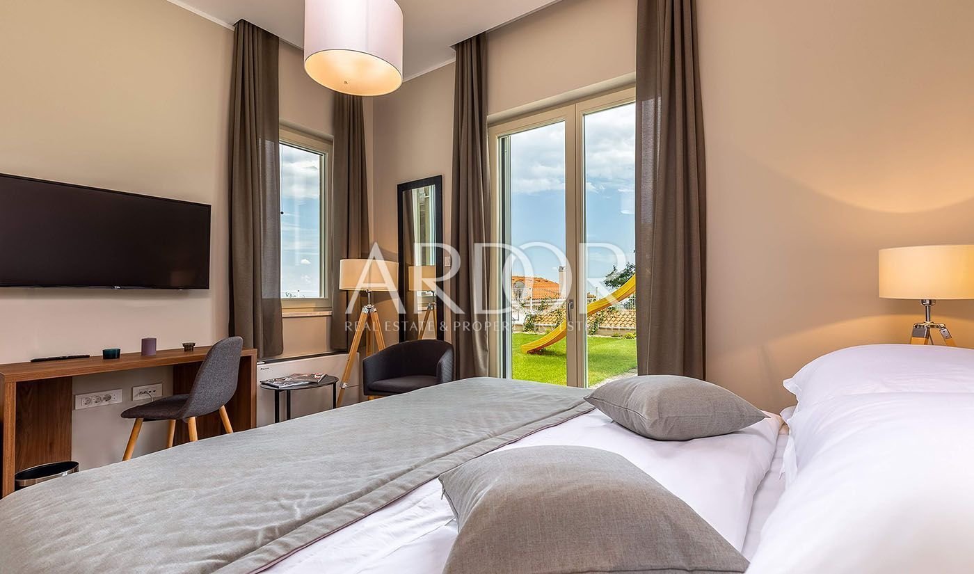 1634543471_vile_natura_k4_0008_layer-comp-9