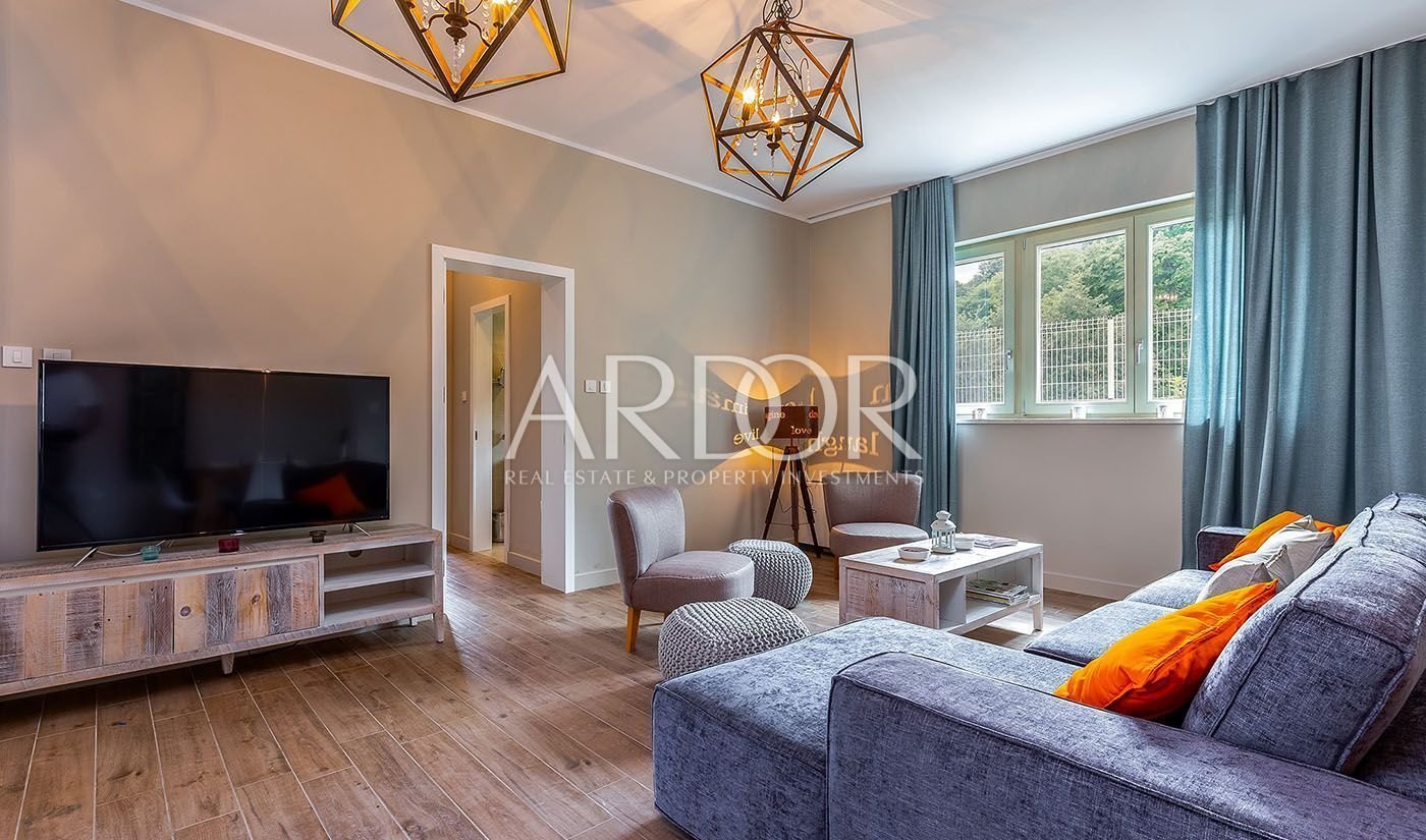 1634543474_vile_natura_k4_0012_layer-comp-13