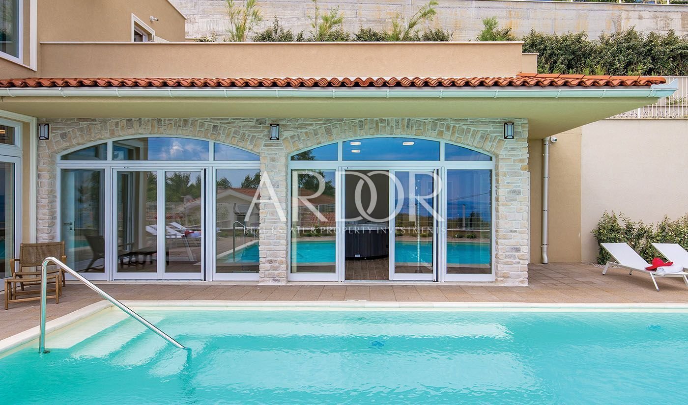 1634543479_vile_natura_k4_0014_layer-comp-15