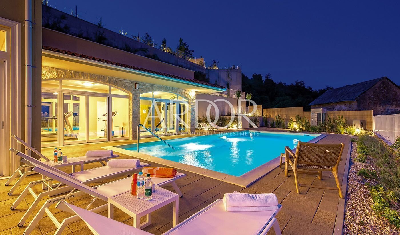 1634543483_vile_natura_k4_0016_layer-comp-17