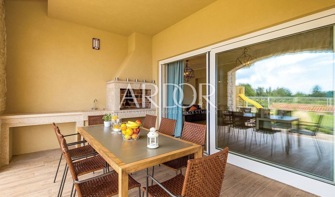 1634543486_vile_natura_k4_0017_layer-comp-18