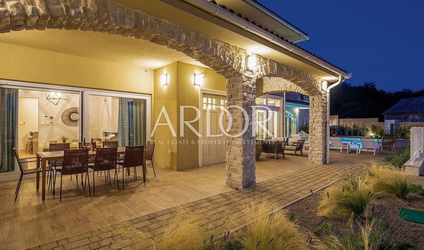 1634543488_vile_natura_k4_0018_layer-comp-19