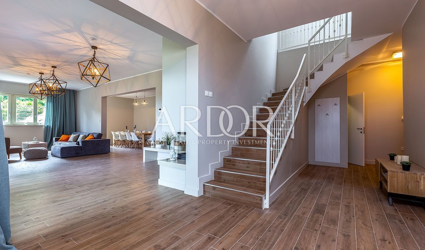 1634543491_vile_natura_k4_0021_layer-comp-22