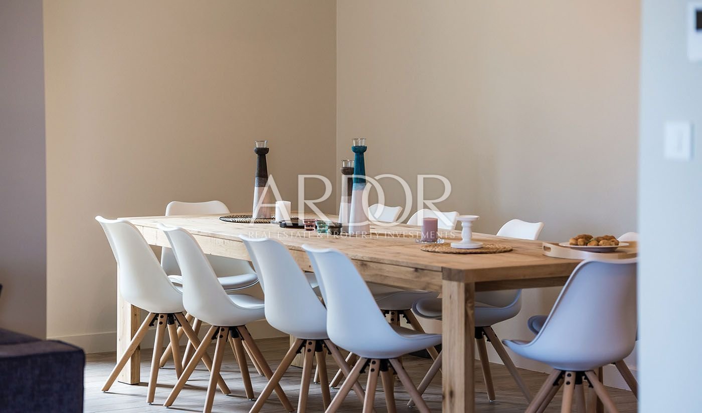 1634543493_vile_natura_k4_0022_layer-comp-23