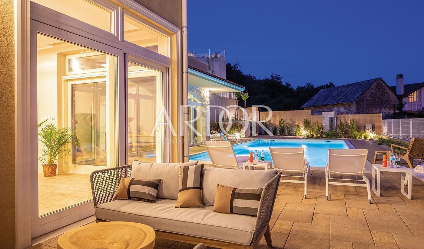 1634543495_vile_natura_k4_0023_layer-comp-24