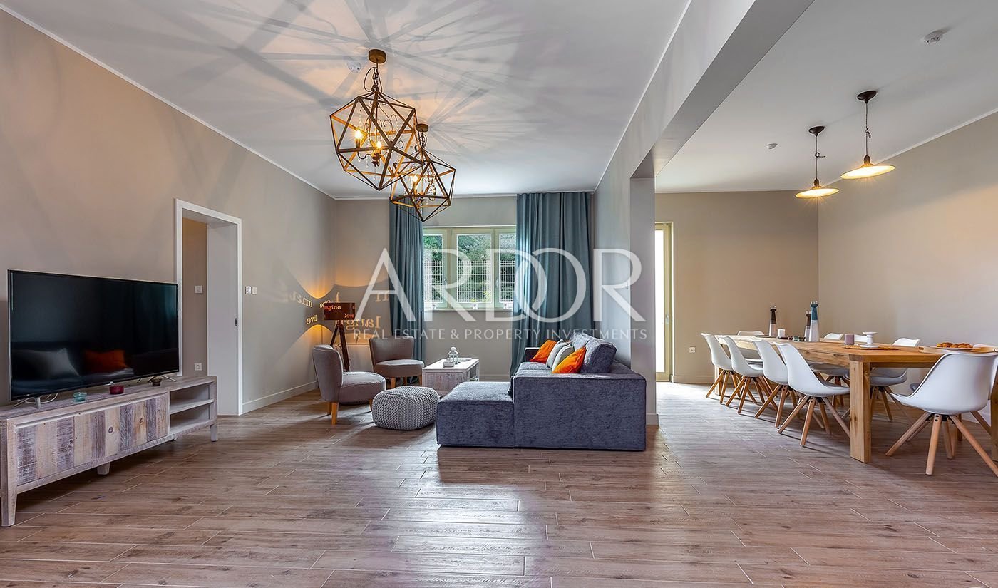 1634543497_vile_natura_k4_0025_layer-comp-26