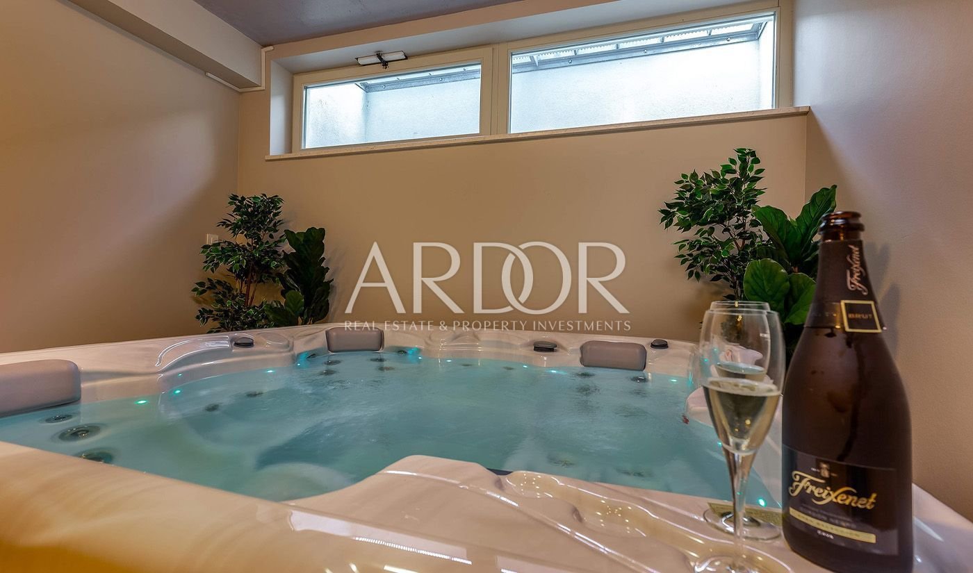 1634543740_0001_vila-5