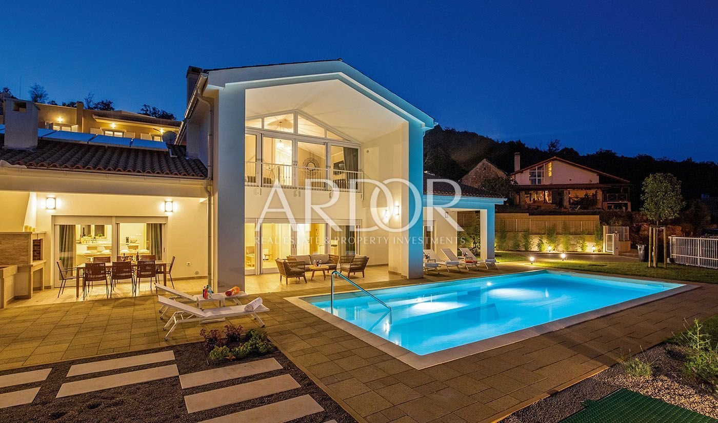 1634543747_vile_natura_k5_0000_layer-comp-1