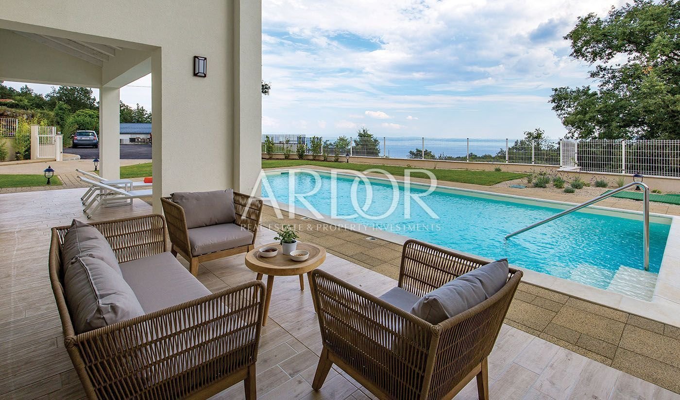 1634543749_vile_natura_k5_0001_layer-comp-2