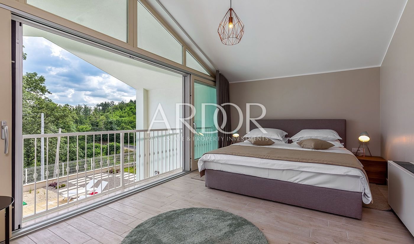 1634543751_vile_natura_k5_0002_layer-comp-3