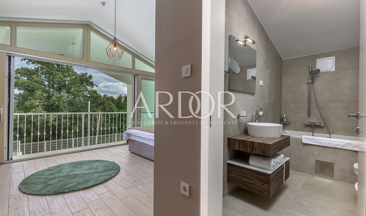 1634543753_vile_natura_k5_0003_layer-comp-4