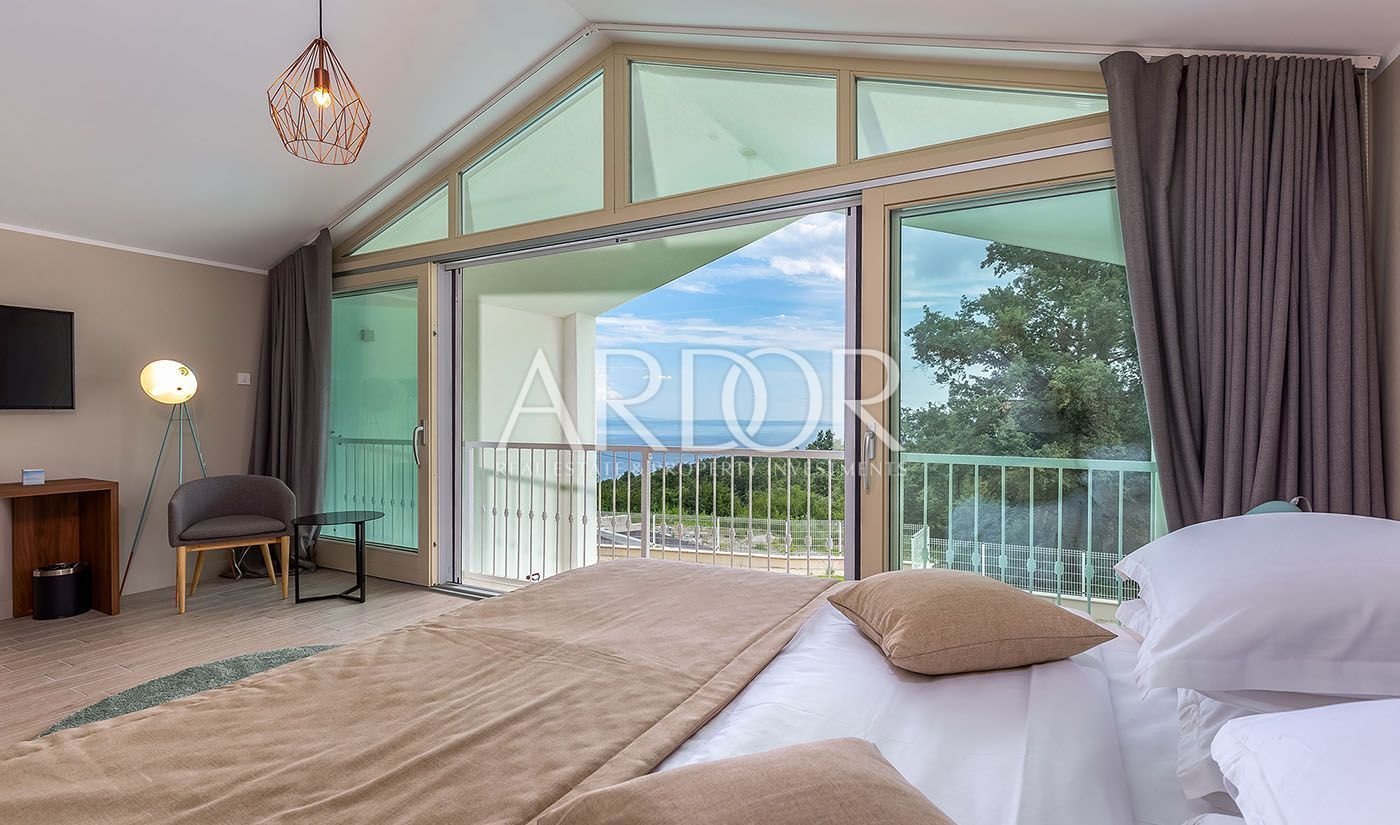 1634543756_vile_natura_k5_0004_layer-comp-5