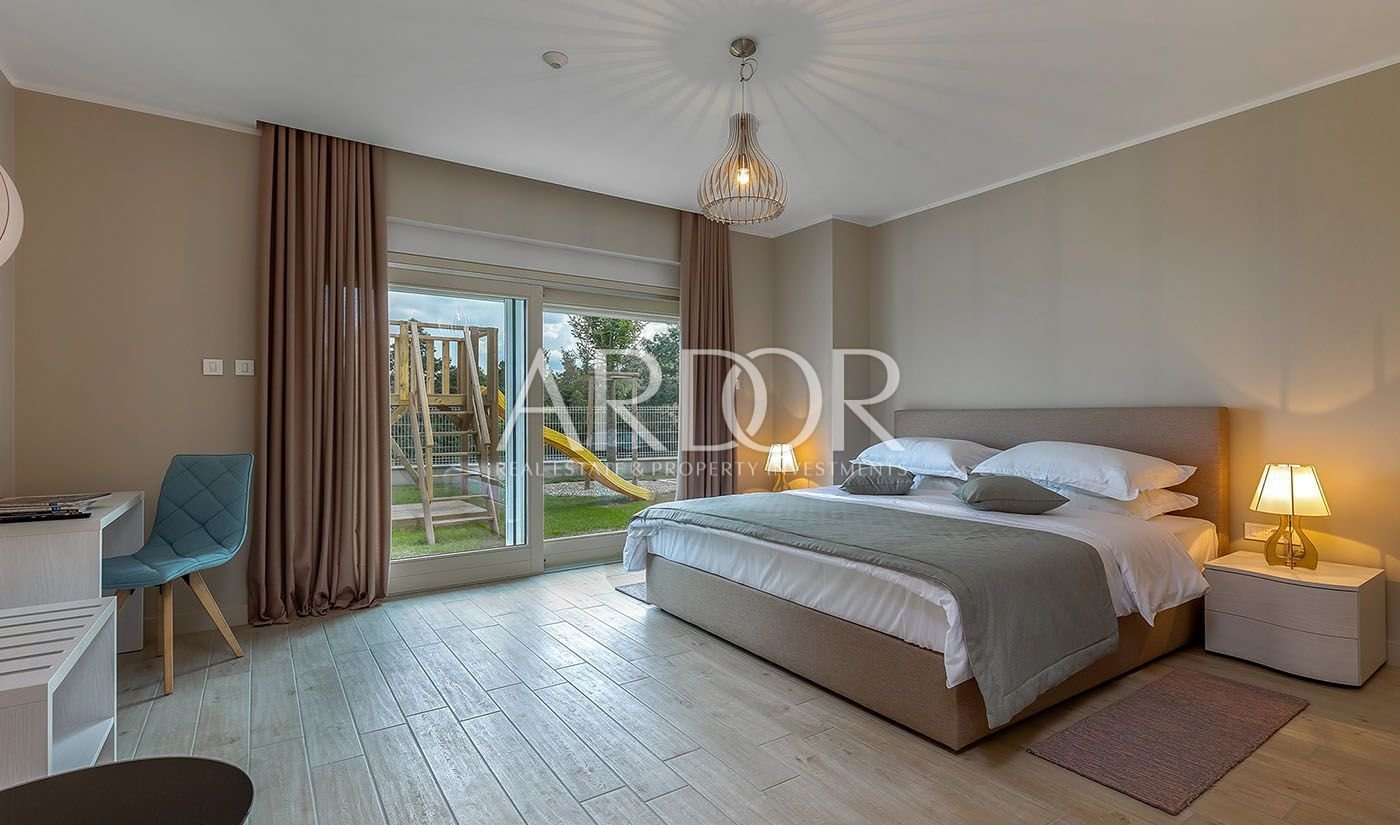 1634543758_vile_natura_k5_0005_layer-comp-6