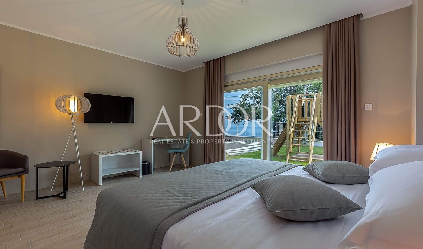 1634543760_vile_natura_k5_0006_layer-comp-7