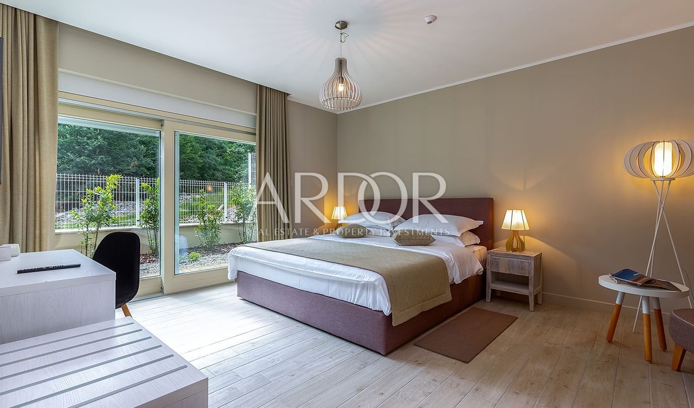 1634543762_vile_natura_k5_0007_layer-comp-8