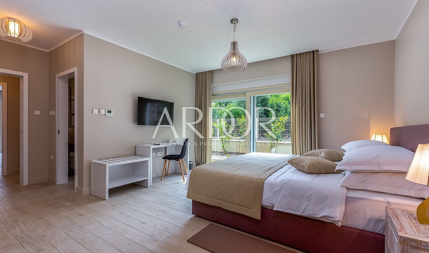 1634543764_vile_natura_k5_0008_layer-comp-9