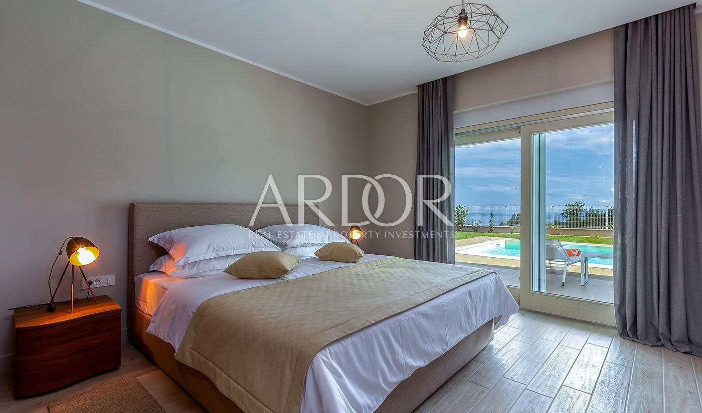 1634543766_vile_natura_k5_0009_layer-comp-10