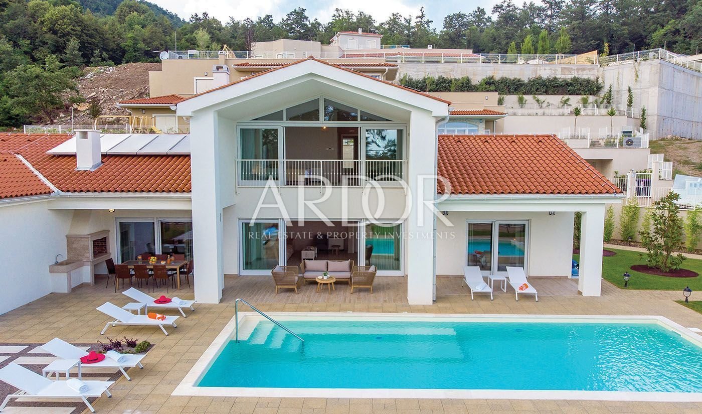 1634543768_vile_natura_k5_0012_layer-comp-13