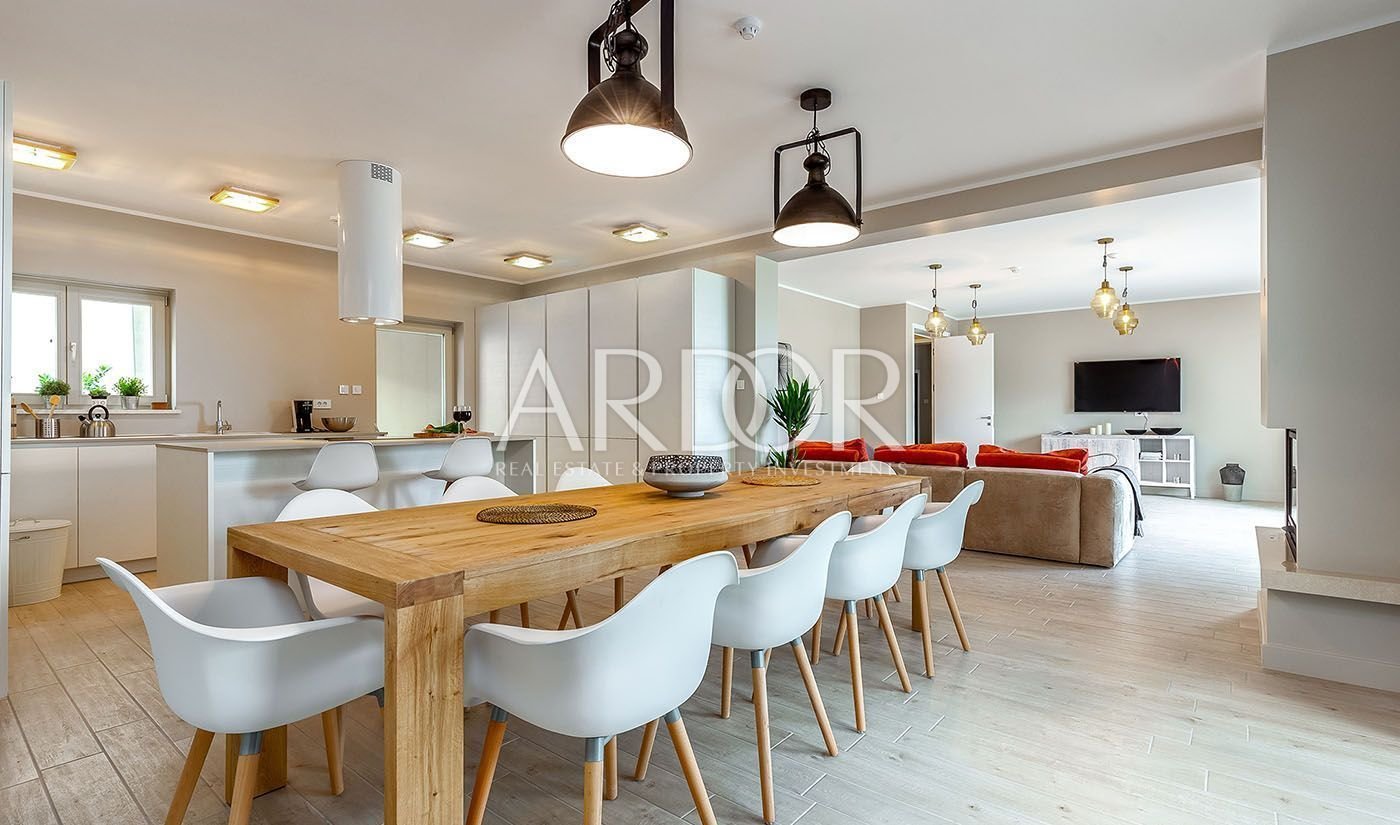 1634543773_vile_natura_k5_0013_layer-comp-14