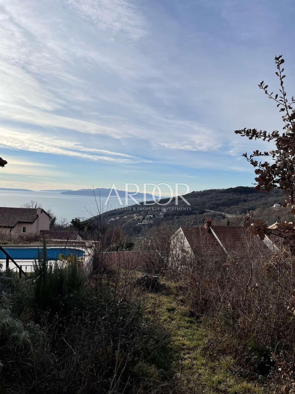 1643530771_viber_slika_2022-01-30_09-16-19-952