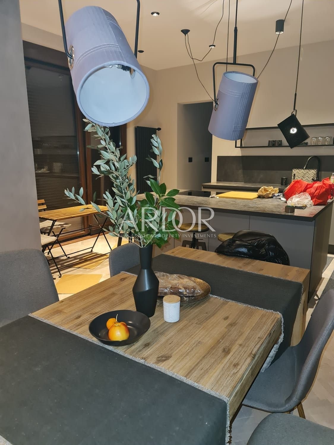 1645541535_whatsapp-image-2022-02-22-at-15