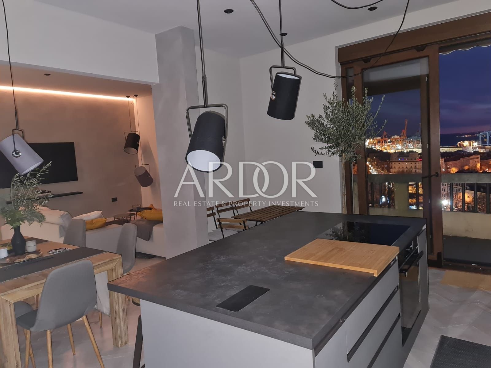 1645541578_whatsapp-image-2022-02-22-at-15