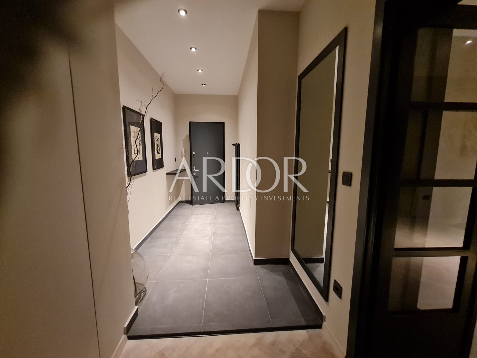 1645541592_whatsapp-image-2022-02-22-at-15