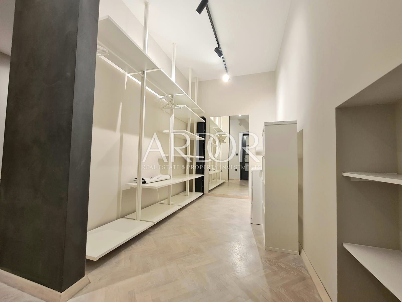 1645541714_whatsapp-image-2022-02-22-at-15