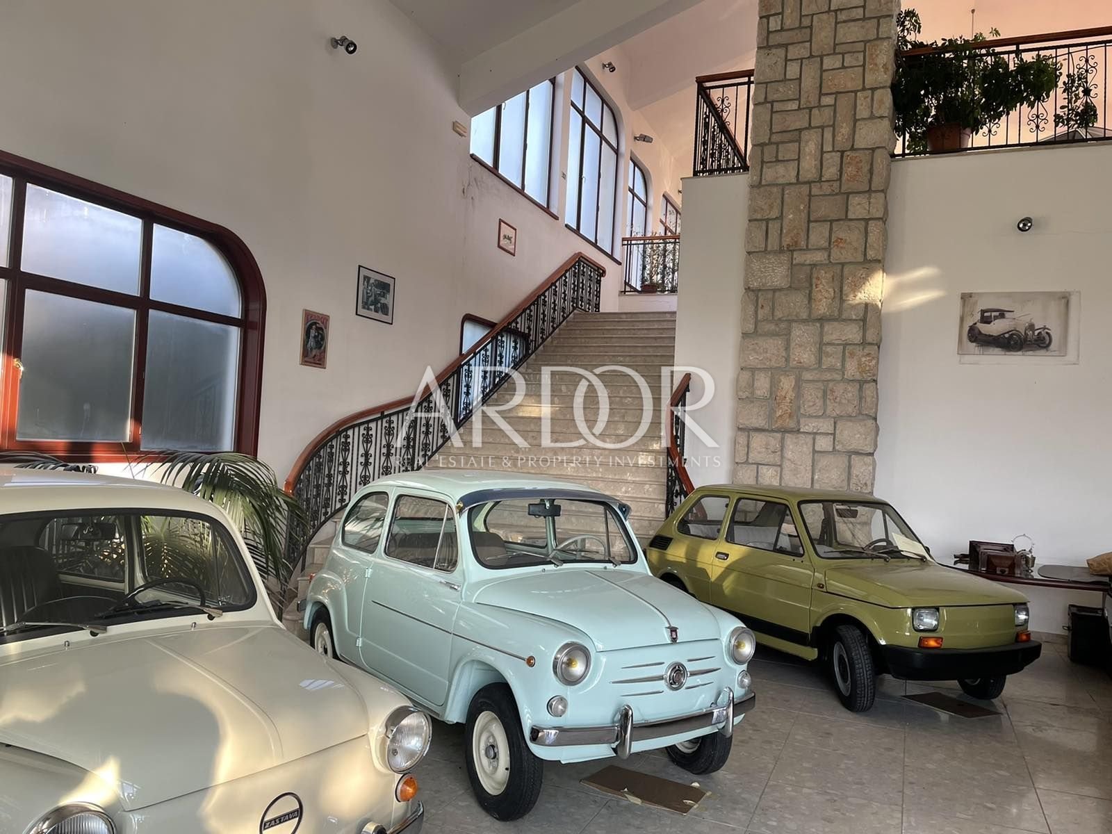 1646304207_viber_slika_2022-03-03_11-08-30-134