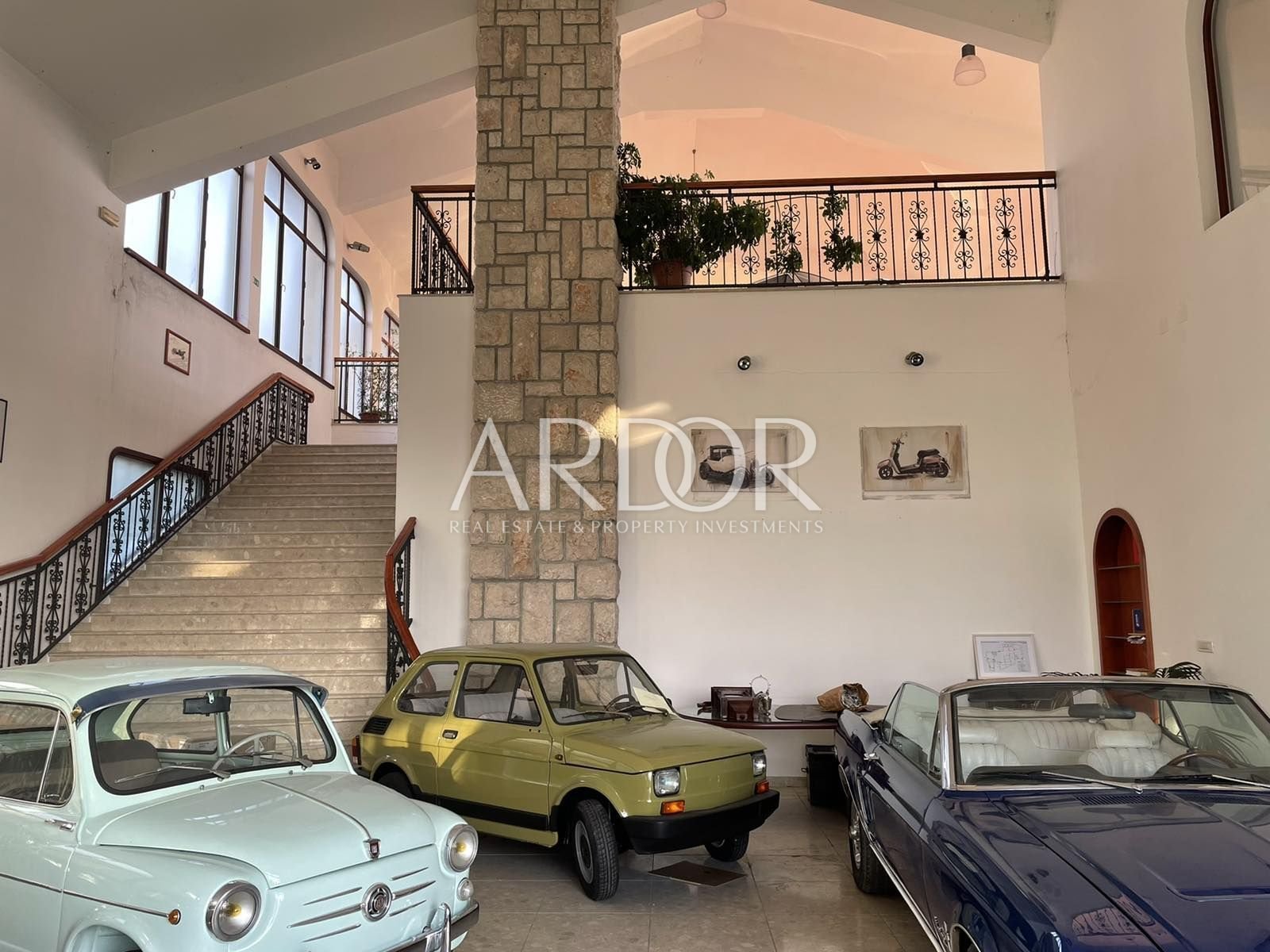 1646304209_viber_slika_2022-03-03_11-08-30-363