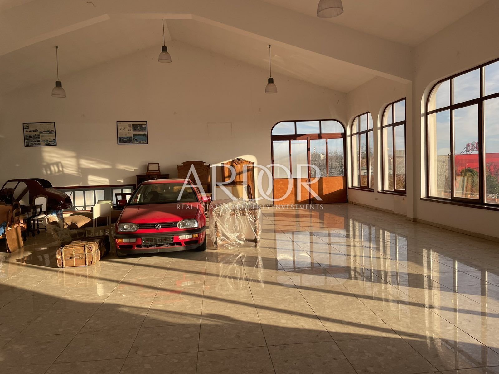 1646304219_viber_slika_2022-03-03_11-08-31-034